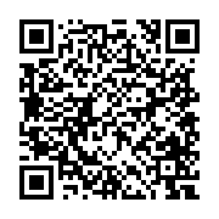 QR code for 4DB58