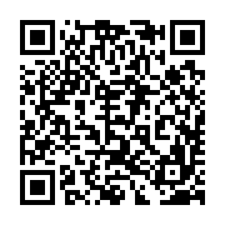 QR code for 4DB796