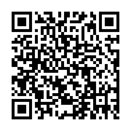 QR code for 4DB81