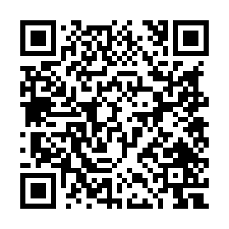 QR code for 4DB84