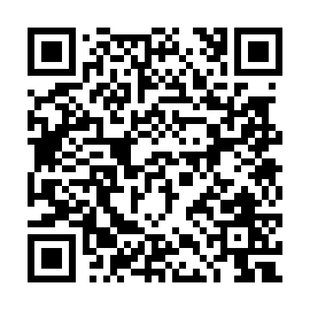 QR code for 4DC07