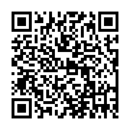 QR code for 4DC11