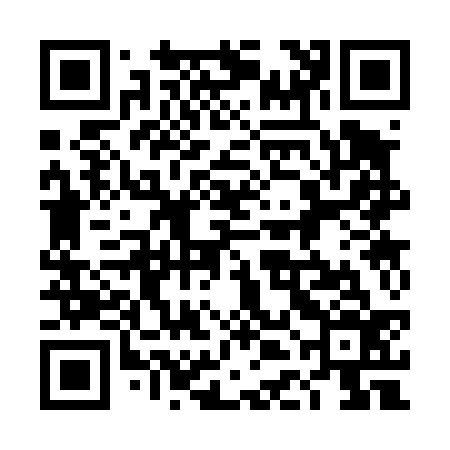QR code for 4DC436