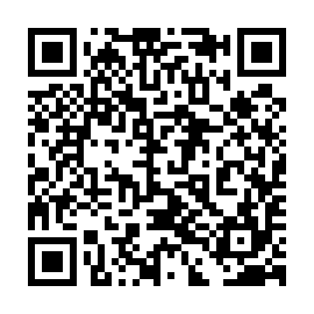 QR code for 4DC594