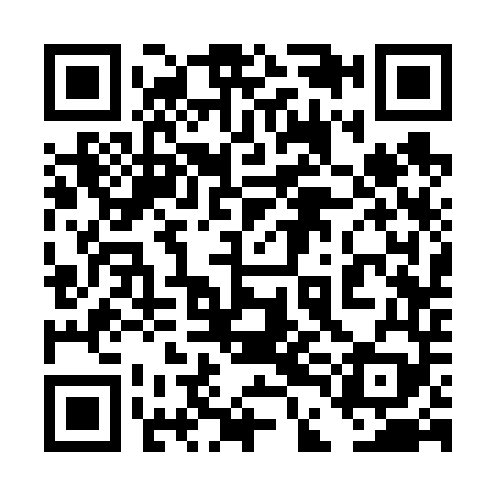 QR code for 4DC649