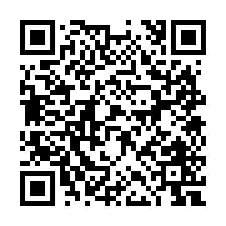 QR code for 4DC65