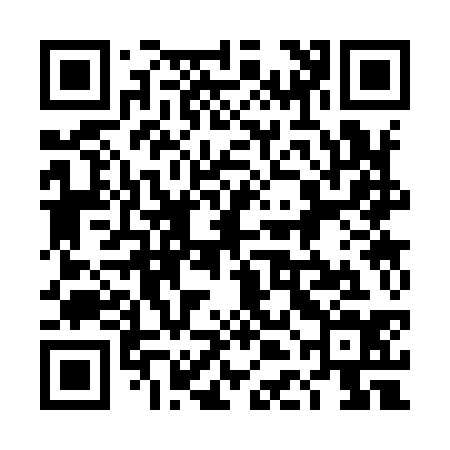 QR code for 4DC934