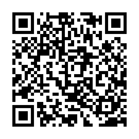 QR code for 4DD125
