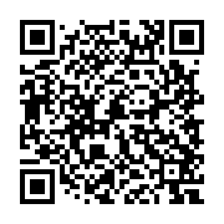 QR code for 4DD142