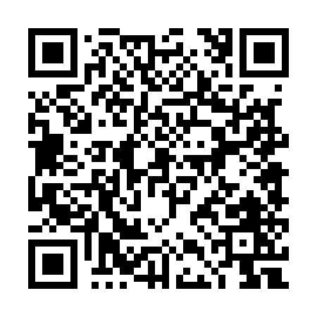 QR code for 4DD15