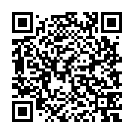 QR code for 4DD178
