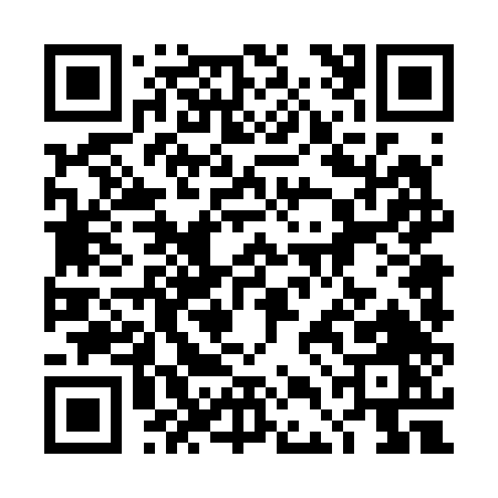QR code for 4DD24
