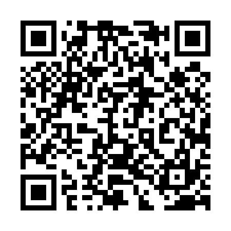 QR code for 4DD537
