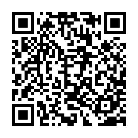 QR code for 4DD885