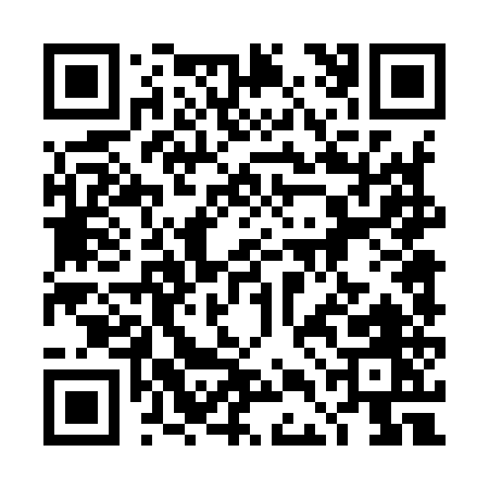 QR code for 4DD95