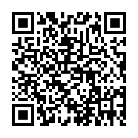 QR code for 4DE09