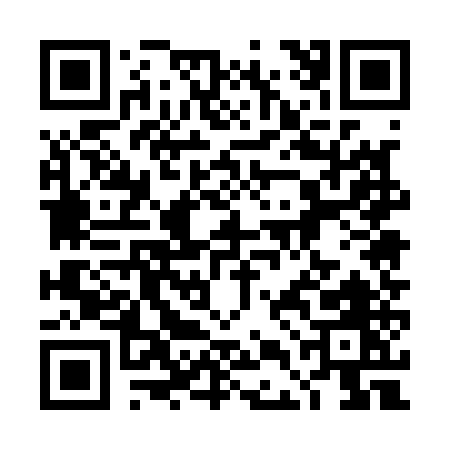 QR code for 4DE15
