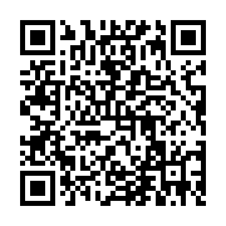 QR code for 4DE55