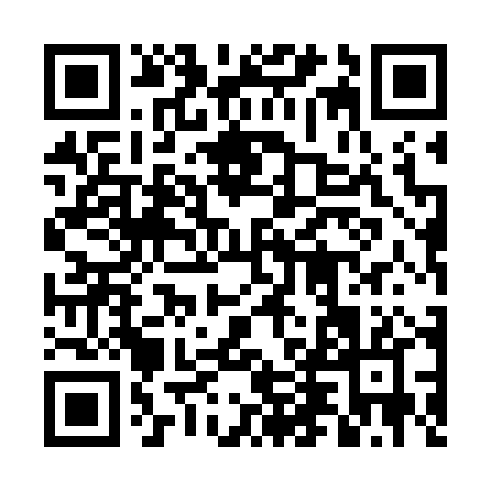 QR code for 4DE70