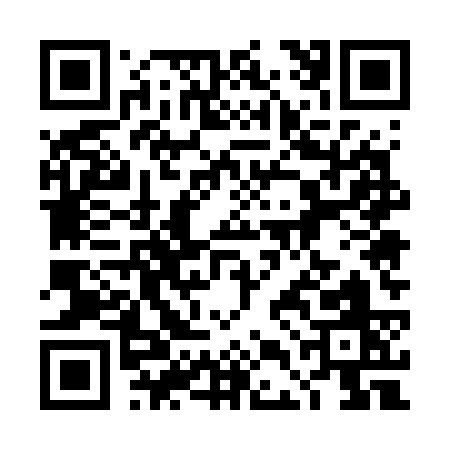 QR code for 4DE73