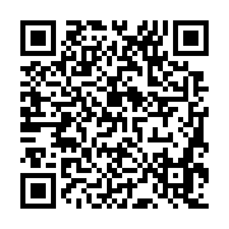 QR code for 4DE77
