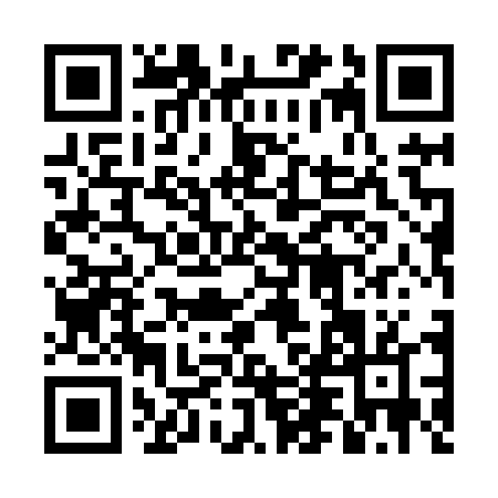 QR code for 4DE84