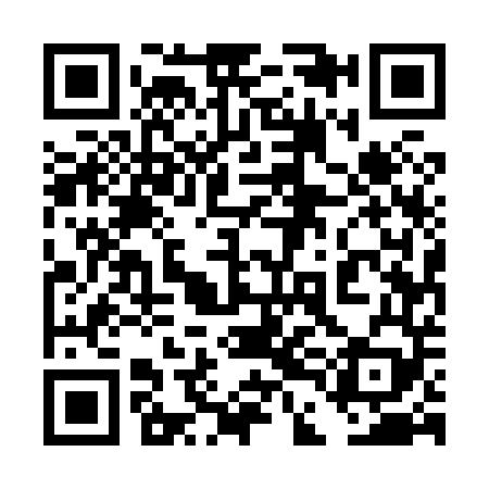 QR code for 4DE849