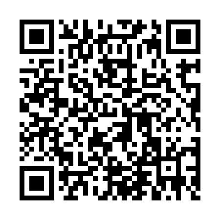QR code for 4DE95