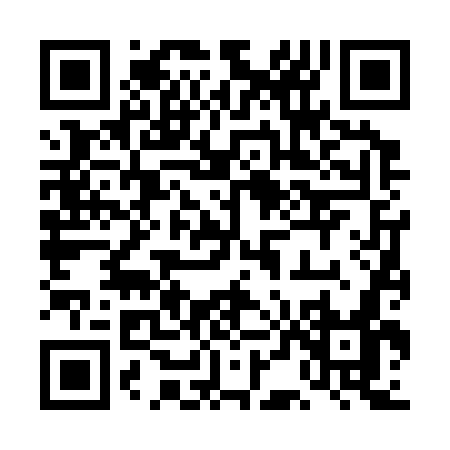 QR code for 4DF37