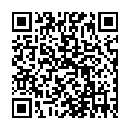 QR code for 4DF52