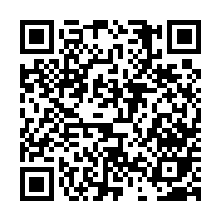 QR code for 4DF55