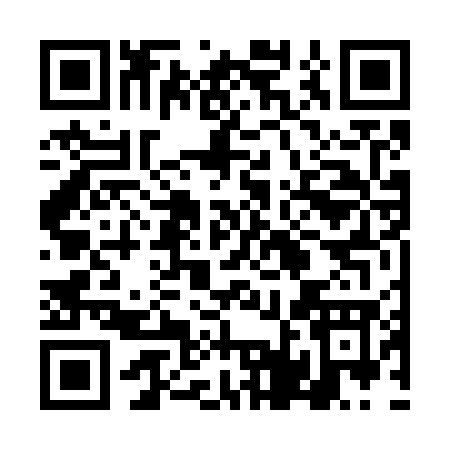 QR code for 4DF77