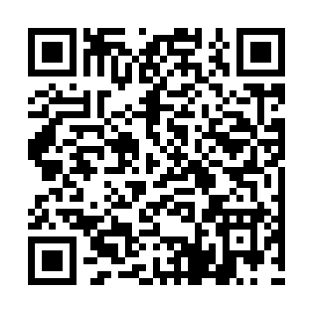 QR code for 4DF99
