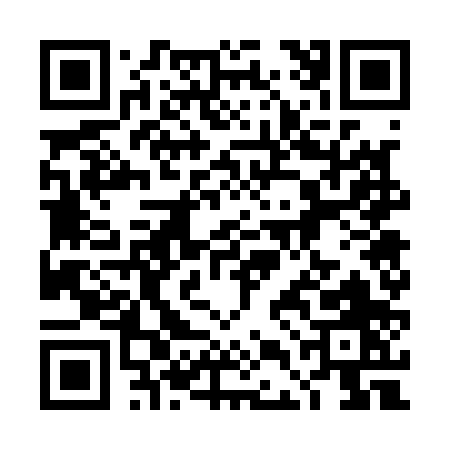 QR code for 4DG10