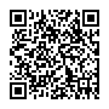 QR code for 4DG104