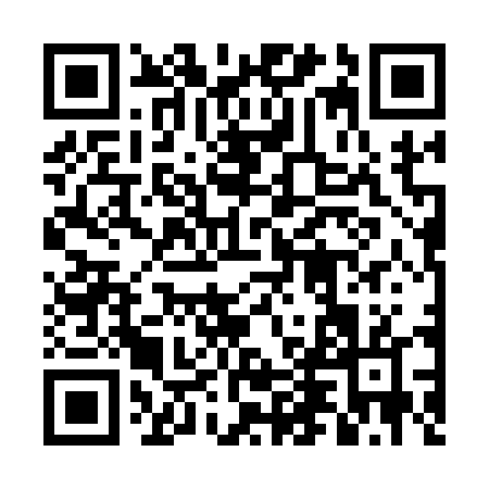 QR code for 4DG14