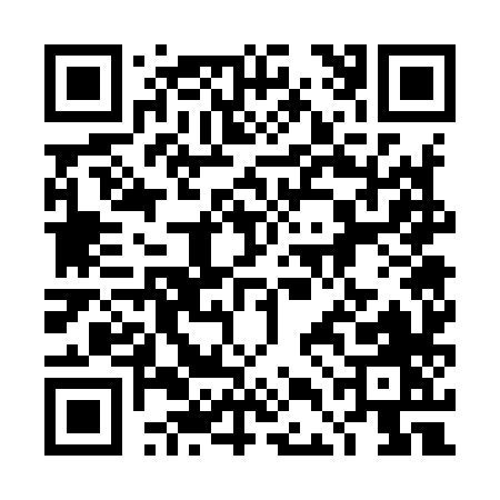 QR code for 4DG98