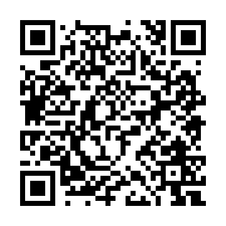 QR code for 4DH27