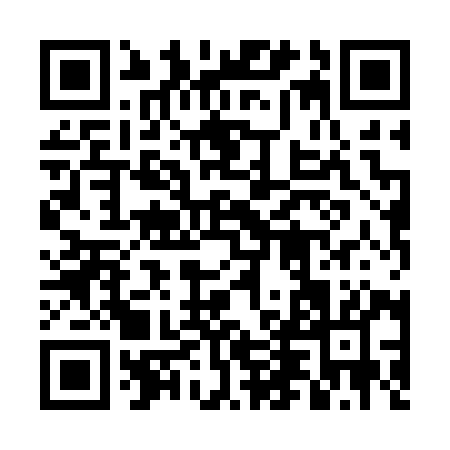 QR code for 4DH29