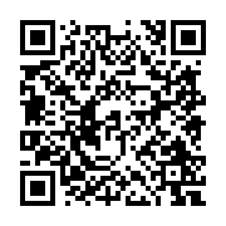 QR code for 4DH42