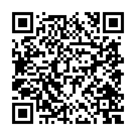 QR code for 4DH44