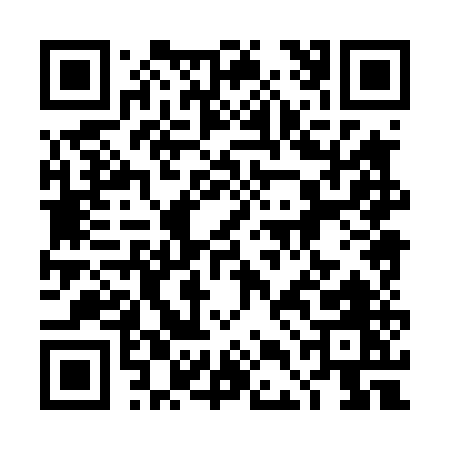 QR code for 4DH45