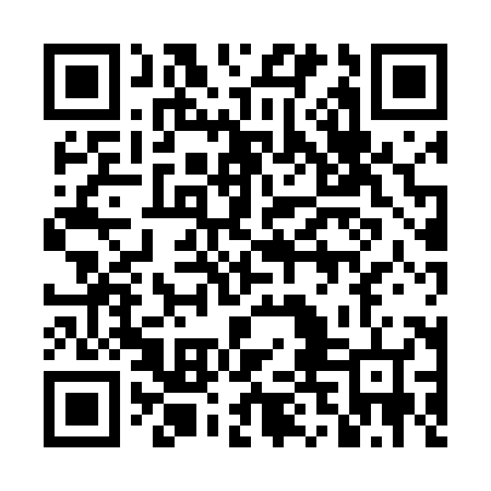 QR code for 4DH486