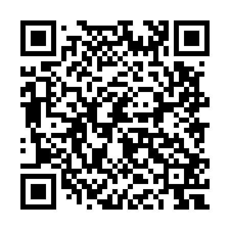 QR code for 4DH502
