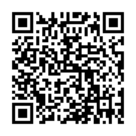 QR code for 4DH52