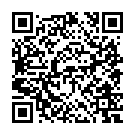 QR code for 4DH67