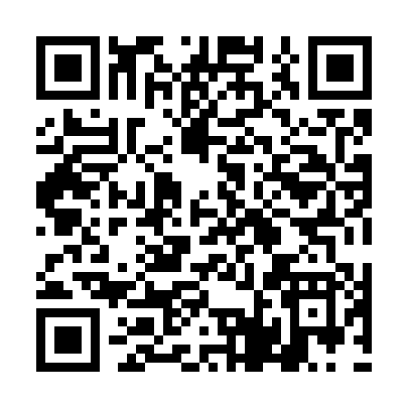 QR code for 4DH70