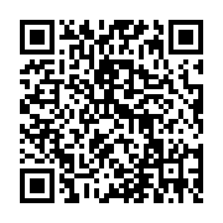 QR code for 4DH71
