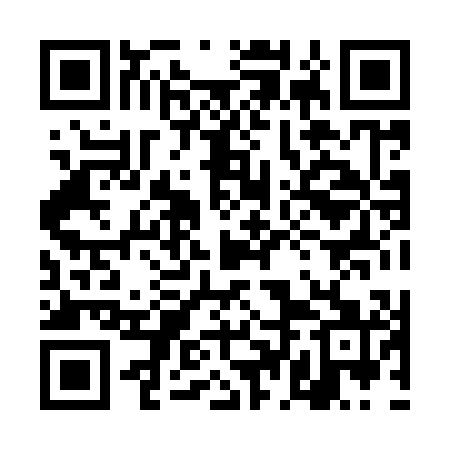 QR code for 4DH901