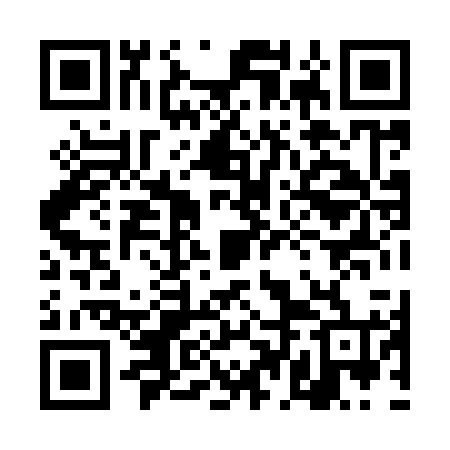QR code for 4DH924